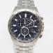 CITIZEN Citizen Eko-Drive E660-S119944 CB5870-91L мужской хронограф солнечные радиоволны наручные часы ( ломбард глициния тысяч магазин )