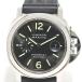 PANERAI Panerai Luminor Marina PAM00104 44mm самозаводящиеся часы наручные часы ( ломбард глициния тысяч магазин )