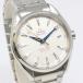 OMEGA Omega Seamaster Aqua Terra 150M Golf модель мужской самозаводящиеся часы наручные часы 231.10.42.21.02.004 ( ломбард глициния тысяч магазин )