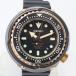 SEIKO Seiko Prospex SBDX014 морской тормозные колодки Professional дайвер самозаводящиеся часы 8L35-00H0 ( ломбард глициния тысяч магазин )
