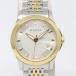 GUCCI Gucci 126.5 G-TIMELESS G время отсутствует YA126511 кварц женские наручные часы ( ломбард глициния тысяч магазин )