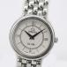 OMEGA Omega DeVille De Ville женский кварц наручные часы 7574.31 ( ломбард глициния тысяч магазин )