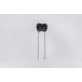 ǥ Capacitor - 500V, Silver Mica,  5%, 270 pF [170ߤ Ʊ]