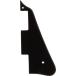 ԥå Pickguard - For Gibson Les Paul, Humbucker, Black [170ߤ Ʊ]