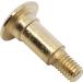 ϥɥ륹å Handle Stud - Bigsby, genuine replacement, Gold [170ߤ Ʊ]
