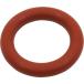 ѡ Damper Rings - High Temperature Silicone, Red, 20 mm [170ߤ Ʊ]