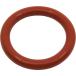  демпфер кольцо Damper Rings - High Temperature Silicone, Red, 28 mm [ стоимость доставки 170 иен из включение в покупку возможно ]