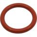 ѡ Damper Rings - High Temperature Silicone, Red, 30 mm [170ߤ Ʊ]