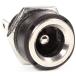  энергия Jack Power Jack - DC Panel Mount, Low Profile, 5.5mm External, 2.1mm Internal [ стоимость доставки 170 иен из включение в покупку возможно ]