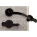 �����ȥ���å� Dust Cap - For DC Power Jack, Low Profile Size [����170�ߤ��� Ʊ����]
