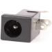 �ѥ����å� Power Jack - DC PC Mount, 5.5mm External, 2.1mm Internal [����170�ߤ��� Ʊ����]