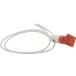 индикатор свет Indicator Light - for Marshall, Red Square, 120V [ стоимость доставки 170 иен из включение в покупку возможно ]