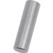 ޥͥå Magnet - Rod, Alnico 5, .187
