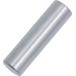 ޥͥå Magnet - Rod, Alnico 5, .187
