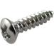 ӥ Screws - Fender, for fastening pick guards, Standard (24)[170ߤ Ʊ]