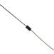  Diode - General purpose rectifier, 1A, 1000 V, 1N4007 [170ߤ Ʊ]