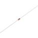  Diode - 1N5230B, 4.7V, Zener, 1/2W, 5% Tolerance [170ߤ Ʊ]