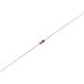  Diode - 1N5231B, 4.7V, Zener, 1/2W, 5% Tolerance [170ߤ Ʊ]