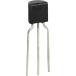  транзистор Transistor - 2N5088, Bipolar, General Purpose [ стоимость доставки 170 иен из включение в покупку возможно ]