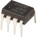 ope усилитель Op-Amp - NJM4580D, Dual, Audio, DIP 8 [ стоимость доставки 170 иен из включение в покупку возможно ]