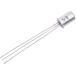  транзистор Transistor - AC162, Siemens, Germanium, TO-1 case, PNP [ стоимость доставки 170 иен из включение в покупку возможно ]