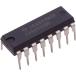 PC панель CMOS - CD4049, Hex Inverting Buffer and Converter, 16-Pin DIP [ стоимость доставки 170 иен из включение в покупку возможно ]