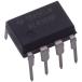 ڥ Op-Amp - RC4558, Dual, Low Noise, 8-Pin DIP [170ߤ Ʊ]
