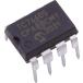  Charge насос Charge Pump - TC7660S, DC-TO-DC Voltage Converter, 8-Pin DIP [ стоимость доставки 170 иен из включение в покупку возможно ]