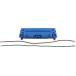  Reverb бак Reverb Tank - Accutronics, AMC2BF, 2-Spring, Medium (2.5 seconds) [ стоимость доставки 600 иен из включение в покупку возможно ]