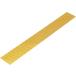 Х Vent - Vintage Marshall Style, Metal Mesh, Gold, 20.75 in. x 2.75 in.
