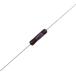  сопротивление Resistor - 25 Series, Ohmite, 5 Watt, Wirewound, 125 Ω [ стоимость доставки 170 иен из включение в покупку возможно ]
