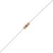  Resistors - 1/4 Watt, Carbon Film, Zero  (5) [170ߤ Ʊ]
