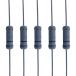  Resistors - 1 Watt, Metal Oxide, Power, 5% tolerance, 15  (5) [170ߤ Ʊ]