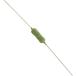  сопротивление Resistor - 3 Watt, Cemented Wirewound, 5% tolerance, 470Ω [ стоимость доставки 170 иен из включение в покупку возможно ]