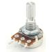  pot Potentiometer - Audio, 16mm, Marshall Style, A1 MΩ [ стоимость доставки 170 иен из включение в покупку возможно ]