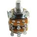 ݥå Potentiometer - Alpha, Audio, Dual, 3/8