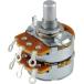  pot Potentiometer - Alpha, Linear, Dual, B100 kΩ [ стоимость доставки 170 иен из включение в покупку возможно ]