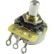 pot Potentiometer - CTS, Linear, Solid Shaft, 10 kΩ [ стоимость доставки 170 иен из включение в покупку возможно ]
