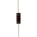  сопротивление Resistors - 1 Watt, Carbon Composition, 470 Ω [ стоимость доставки 170 иен из включение в покупку возможно ]