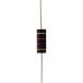  сопротивление Resistors - 1 Watt, Carbon Composition, 82 kΩ [ стоимость доставки 170 иен из включение в покупку возможно ]