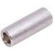 ڡ Spacers - Round, Aluminum, fits 4-40, 3/16'' OD, 1/2'' [170ߤ Ʊ]