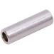 ڡ Spacers - Round, Aluminum, fits 4-40, 3/16'' OD, 5/8'' [170ߤ Ʊ]