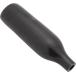  изоляция покрытие Insulation Cover - Fuse Holder, 15.5 x 36.8mm, PVC [ стоимость доставки 170 иен из включение в покупку возможно ]