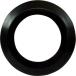 ����å���å��㡼 Bezel - Cliff, Black for S4 Jack Socket [����170�ߤ��� Ʊ����]