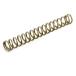 ץ Spring - 3-48 x 1 25.4mm, Phillips, Pan Head, Nickel (1) [170ߤ Ʊ]