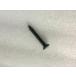 ӥ Stap Buyyon Screw BK (2) [170ߤ Ʊ]