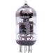�������塼����塼�� Vacuum Tube - 12AX7 / ECC83, Redbase, Tube Amp Doctor, Premium Selected
