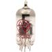 塼塼 Vacuum Tube - 12AX7 / ECC83, JJ Electronics, Regular