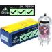 塼塼 Vacuum Tube - 12AX7 / ECC83, JJ Electronics, Apex Matched & Performance Tested