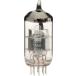 塼塼 Vacuum Tube - 5751, Tube Amp Doctor, Premium Selected